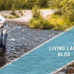 Living Lakes Canada selected for 1% for the Planet’s Featured Partner Guide