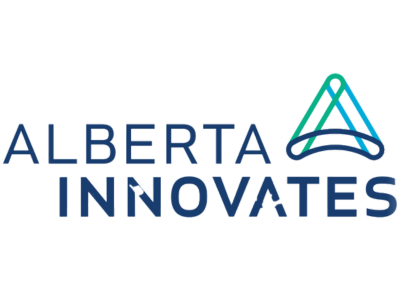 Alberta Innovates