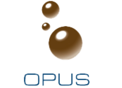 Opus Petroleum Engineering Ltd.