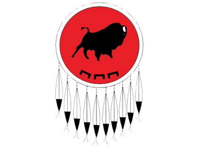 Piikani Nation