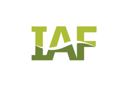 Investment Agriculture Foundation of BC