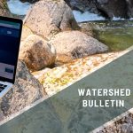 Columbia Basin Water Hub: Bringing Watershed Data to Life with New Visualization Tool