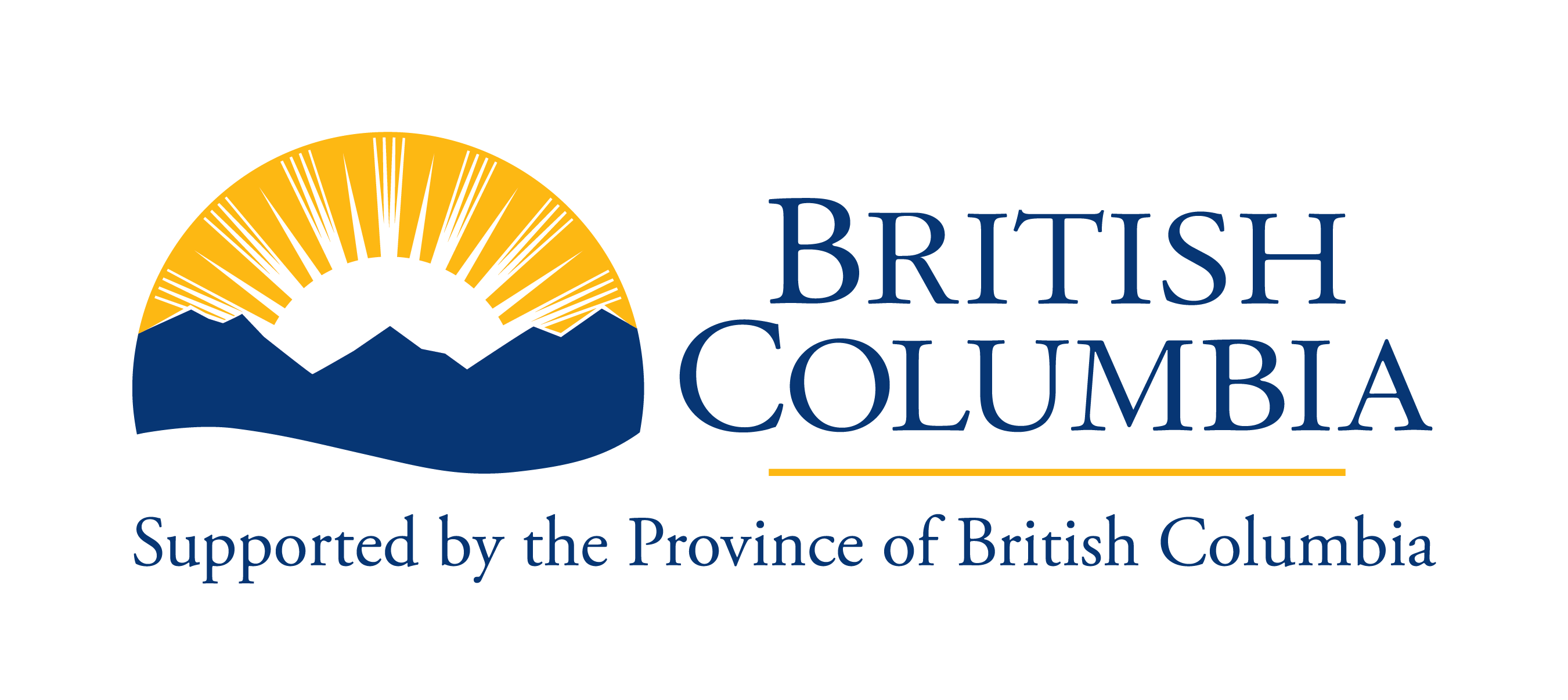 Province of British Columbia