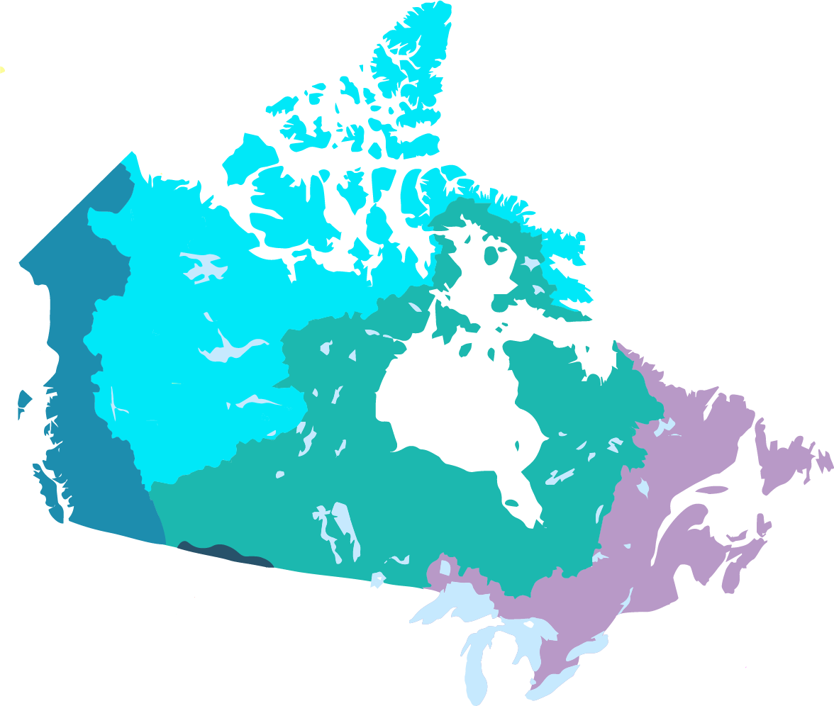 canadas-waterbasins2-1-1