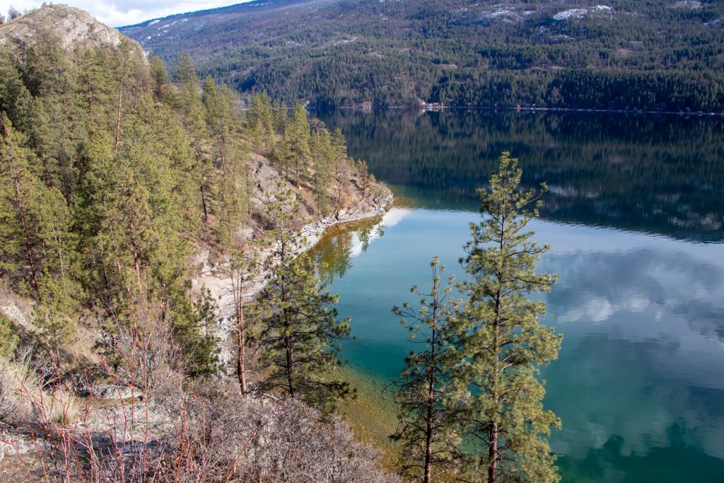 photo-2-kalamalka-lake-shoreline.-llc-photo