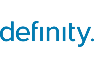 Definity Financial Corporation