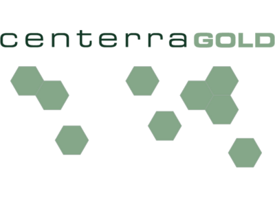 Centerra Gold