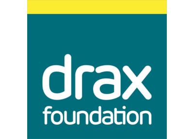 Drax Foundation
