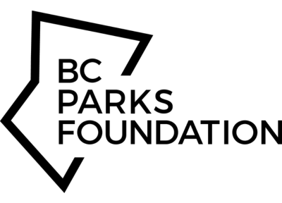 BC Parks Foundation