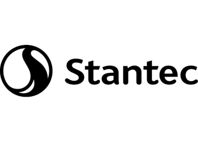 Stantec
