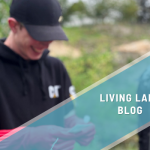 Building the Next Generation of Water Stewards
