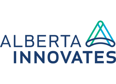Alberta Innovates