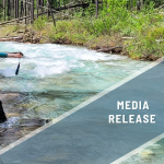 Living Lakes Canada joins call for BC to modernize rock-bottom industrial water rates and use funds to support local watershed security