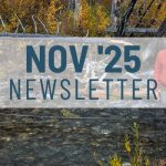 Stories of Watershed Resilience & Local Action