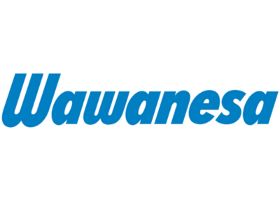 Wawanesa Insurance