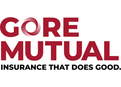 Gore Mutual Insurance