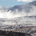 Join our team! We’re hiring a Groundwater Program Manager in Southern Alberta