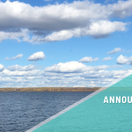Request for Proposals: Lac La Biche inventory using FIMP methodology