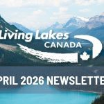 From Wildfire Preparedness to Hidden Groundwater, What’s New at LLC