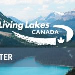 From Wildfire Preparedness to Hidden Groundwater, What’s New at LLC