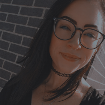 Selena Schut