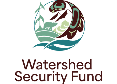 Watershed Security Fund