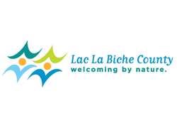Lac La Biche County
