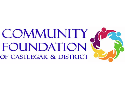 Community Foundation of Castlegar & District