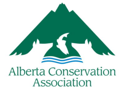 Alberta Conservation Association