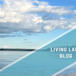 Lakes on the Frontlines: Climate Change Impacts and the Urgency of Stewardship