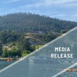 Surveys will assess health of Okanagan Lake’s shoreline