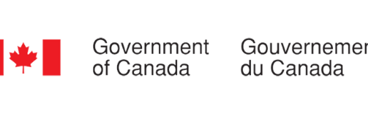 Government of Canada - Living Lakes Canada
