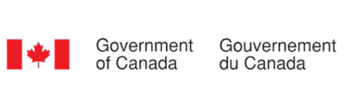 Government of Canada - Living Lakes Canada